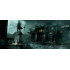 Thief Xbox 360